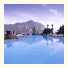 Albergo Lago di Lugano