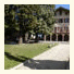 Youth Hostel Figino: fotografie