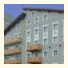 Hotel Grischuna