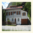 Hotel Guidon Apartments