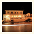 Hotel Guidon