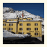 Hotel Post