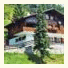 Chalet Ariane
