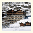 Hotel Edelweiss