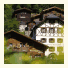 Hotel Nest- und Bietschhorn
