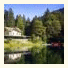Hotel Blausee: fotografie
