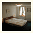 Auberge Communale: fotografie