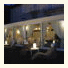Leone Nero Hotel e Ristorante