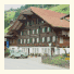 Hotel Simmental