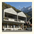 Auberge les Charmettes