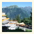 Adrenalin Backpackers Hostel