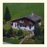 Chalet Träumli