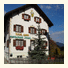Hotel Frisal