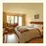 Hotel La Val