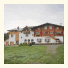Hotel Vincenz