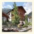 Sporthotel Mulin
