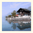 Ambiente - Casagrande Holiday