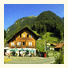 Art Chalet Hirschen: fotografie