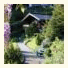 B & B Jobins