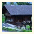 B & B Spycher-Brienz: fotografie