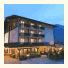 Hotel Brienz: fotografie