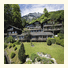 Hotel Lindenhof