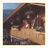 Hotel Wildbach