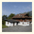 Youth Hostel Brienz