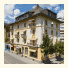 Hotel Ambassador