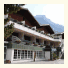 Hotel Bach: fotografie