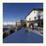Hotel / Berggasthaus Wasenalp
