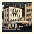 Hotel De Londres Schweizerhof
