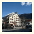 Hotel du Pont