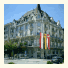 Hotel Victoria