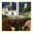 Schlosshotel Art Furrer