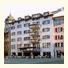 Stadthotel Simplon