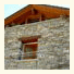 Casa Elvira - Rustico
