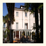 Albergo Camelia