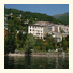 Hotel Garni Rivabella au Lac