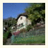 Rustico Storelli