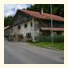Ferme d'Antan