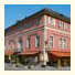 Hotel Rotes Haus: fotografie