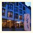 City Hotel: fotografie