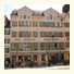 Hotel Weisses Rössli: fotografie