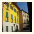 Osteria della Posta & Casa Sole