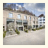 Hotel Bad Bubendorf: fotografie