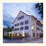 Gasthof Löwen