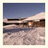 Hotel Restaurant Le Refuge: fotografie