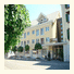 Hotel Krone Buochs