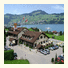 Hotel Postillon
